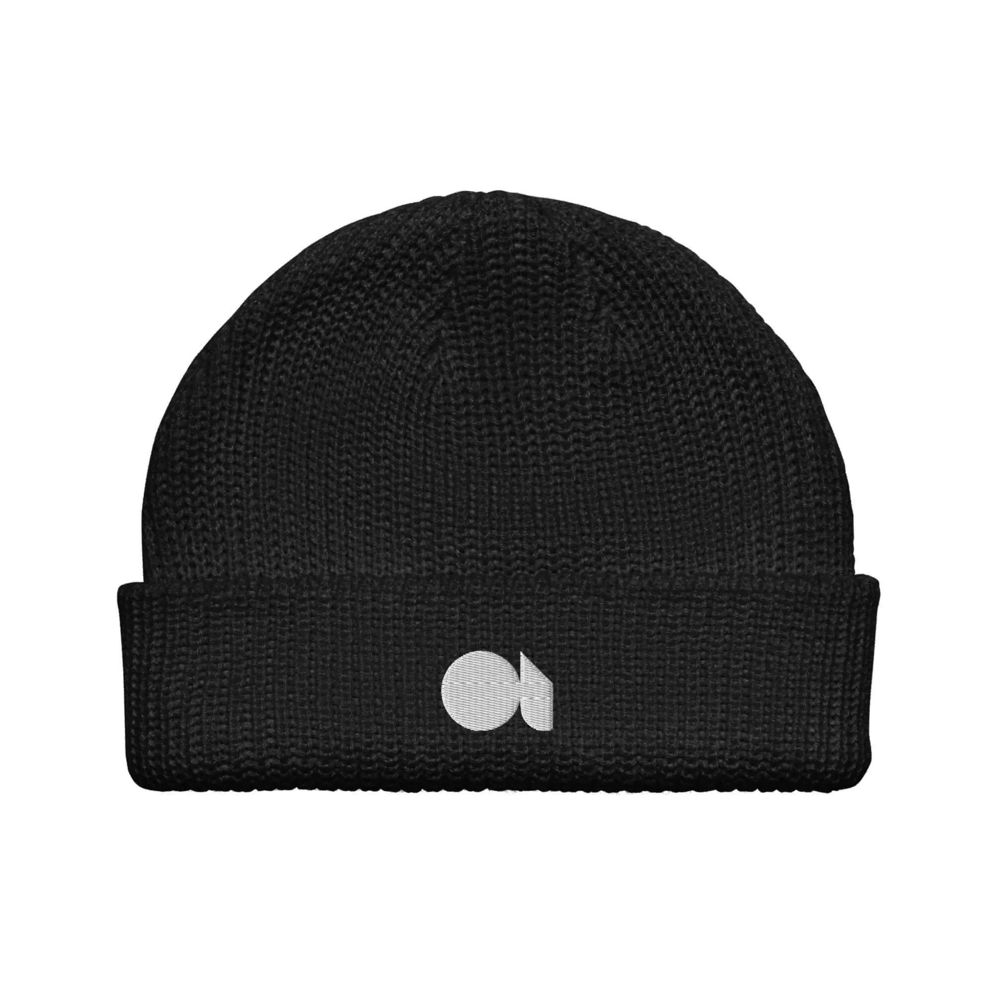 Night Shift beanie.